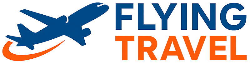 Flying Travel