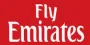 Emirates