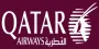 Qatar Airways